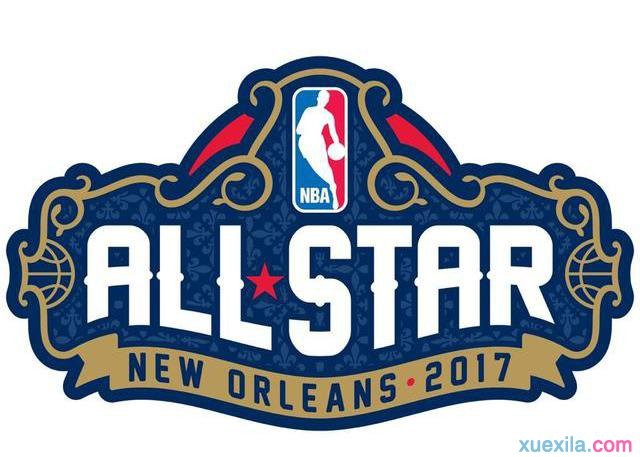 【nba全明星赛2017时间,名单】2017nba全明星赛什么时候开始