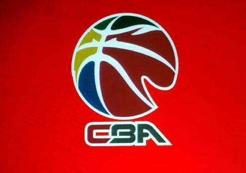 2017cbaʲôʱʼ 2017cba̱ 2017cbaǿ