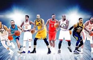 帕克、卡佩拉、伊巴卡，非美籍黑人的NBA世界是怎样的？