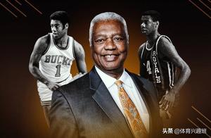 争议颇多：媒体评选NBA历史十大状元邓肯未进入前五？