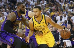 「NBA」勇士队季后赛首轮可能遇到的7个潜在对手难易度分析