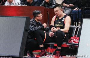 辽媒：引进中锋作为第3外援，NBA前猛龙格雷格等人可纳入选择