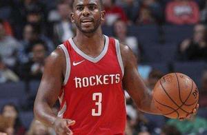 NBA这些球星居然没有纹身？怕疼？保罗的理由很有意思！