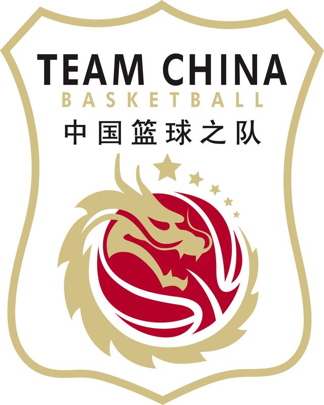 霸气的龙之队队标中国队想要拿到2020年冬奥会直通车门票,必须要从a组