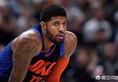 NBA雷霆队18-19赛季能否进西决？