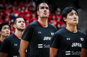 周琦入选FIBA最佳候选，日韩菲均为归化球员，已成中国男篮大威胁