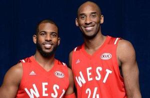 NBA五大最遗憾交易：科比2次错过巨星队友，詹姆斯差点联手小霸王