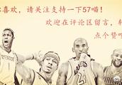 NBA火箭队如何从上赛季的火三疯变成这赛季的火三崩的？