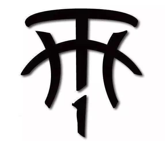 德里克罗斯壁纸logo图片