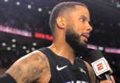 NBA季后赛首轮G1魔术爆冷客场以104-101险胜猛龙。如何评价俩队的表现？