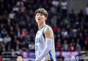 孟菲斯记者：2019年将是王哲林登陆NBA的最佳时机；大王会去灰熊吗？你怎么看？