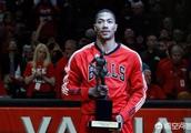 罗斯是NBA历史上最年轻的MVP，那么最年长的MVP又是谁呢？