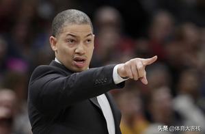 NBA新资讯！泰伦卢淘汰出局，克莱续约勇士迎利好，欧文坏消息