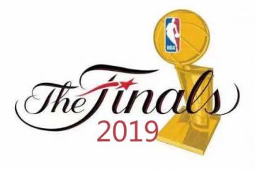 2019年NBA总决赛赛程 2019年NBA总决赛勇士VS猛龙赛程一览