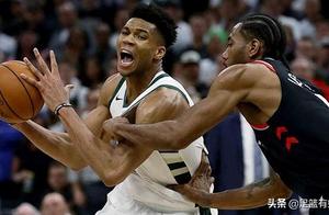 NBA东决竞篮雄鹿生死战预测结果，重心推荐字母哥赢或回家！