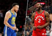 如何看待2019 NBA总决赛47个州支持猛龙，仅3个州支持勇士？