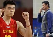 为什么有些NBA球星退役后老的特别快？比如麦迪和邓肯看起来白发苍苍像老人呢？