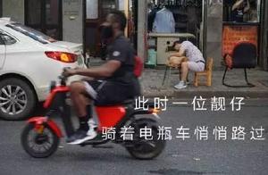 又上热搜！哈登上海被抓！还被强行卷入电信诈骗