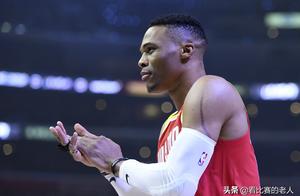 NBA连续137天无交易，以下球队有可能打破僵局，22年最惨马刺居首