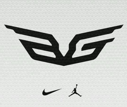 格里芬logo便士哈达威logo韦德logo沃尔logo姚明logo当年锐步给小巨人