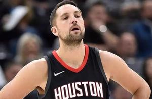 这三人已经离开NBA，火箭队却还要付他们工资，一人要领到2023年