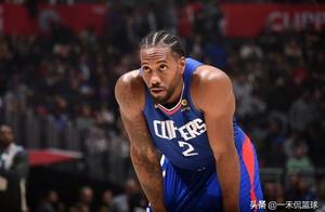 NBA联盟都在等这一天！湖人急需补强，德罗赞会不会出走？