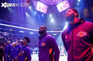 NBA传奇人物詹姆斯的座驾有什么？