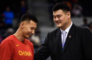 中国男篮奥运落选赛连获利好消息，这12人或能创造奇迹