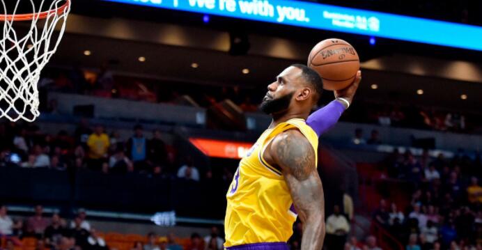 nba鸟权是什么 NBA鸟权解密！探秘球员合同中的重要条款！