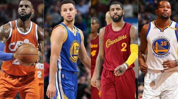 2016-2017NBAҪʱ