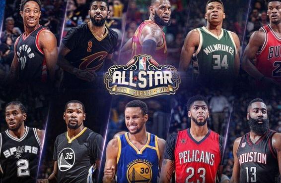 2017nbaͼ 2017nba̱