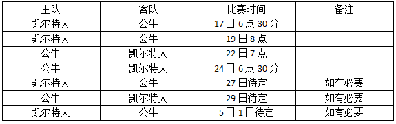 2017nba̱ 2017nbaͼ 2017nba̰ȫ