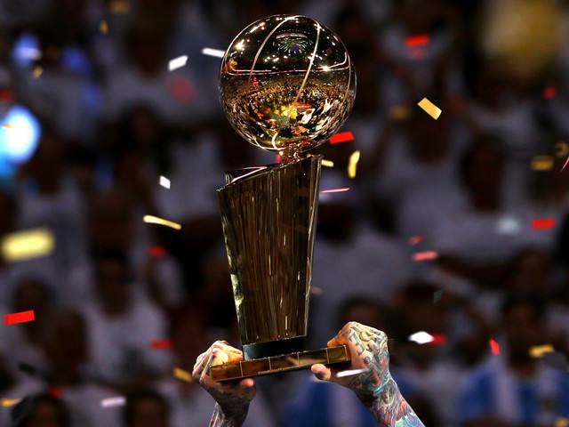 2017nbaܾڼ¼ƬƵ¼ط_2017nbaܾھٷ¼Ƭ