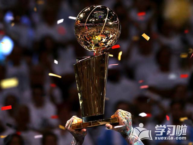 2017nbaܾȫֱƵӢ˵¼طز