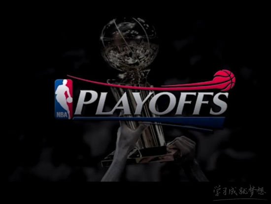 2017nbaܾĳ¼Ƶֱط_2017nbaܾg4¼ֱƵ