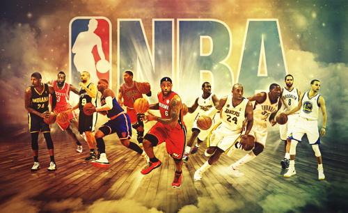 2017nbaʱ 2017nbaʲôʱ򿪴 2017nbaʼʱ